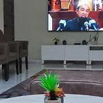 Homestay Alorsetar Towncentre By Astarila Guesthouse-Amancentral -Islam Sahaja - 2Storey Banglo, Private Pool, Bbq Area & Sports - Max 30Pax