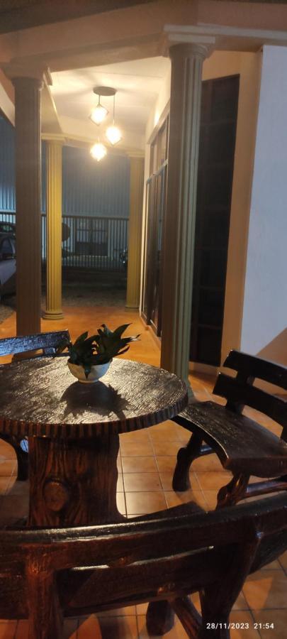 Alorsetar Towncentre By Astarila Guesthouse-amancentral -islam Sahaja - 2storey Banglo, Private Pool, Bbq Area & Sports - Max 30pax * Alor Setar