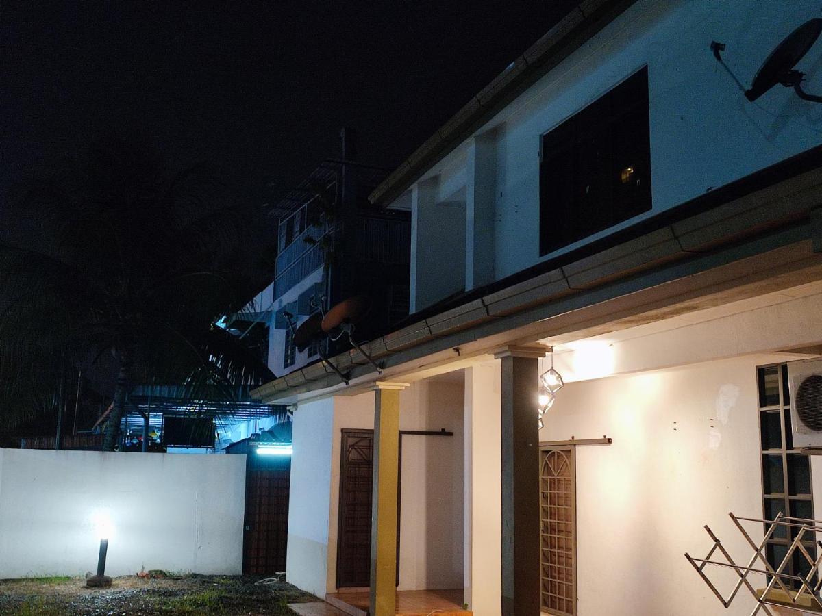 Alorsetar Towncentre By Astarila Guesthouse-amancentral -islam Sahaja - 2storey Banglo, Private Pool, Bbq Area & Sports - Max 30pax * Alor Setar